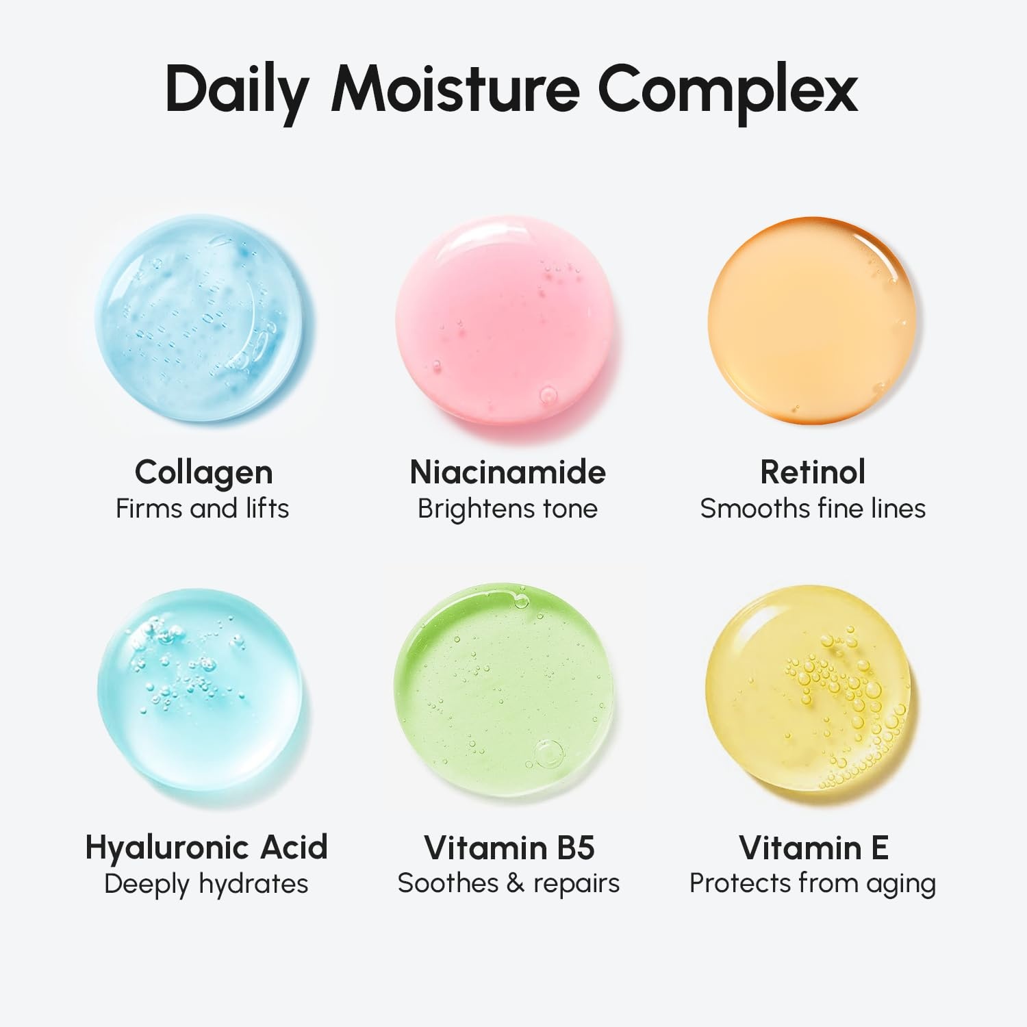 MAREE 10% Tranexamic Serum Cream – Alpha Arbutin Cream with Tranexamic Acid, Niacinamide – Dark Spot Corrector with Alfa Arbutin – Acido Tranexamico Crema para Manchas Oscuras en la Cara(Blue)