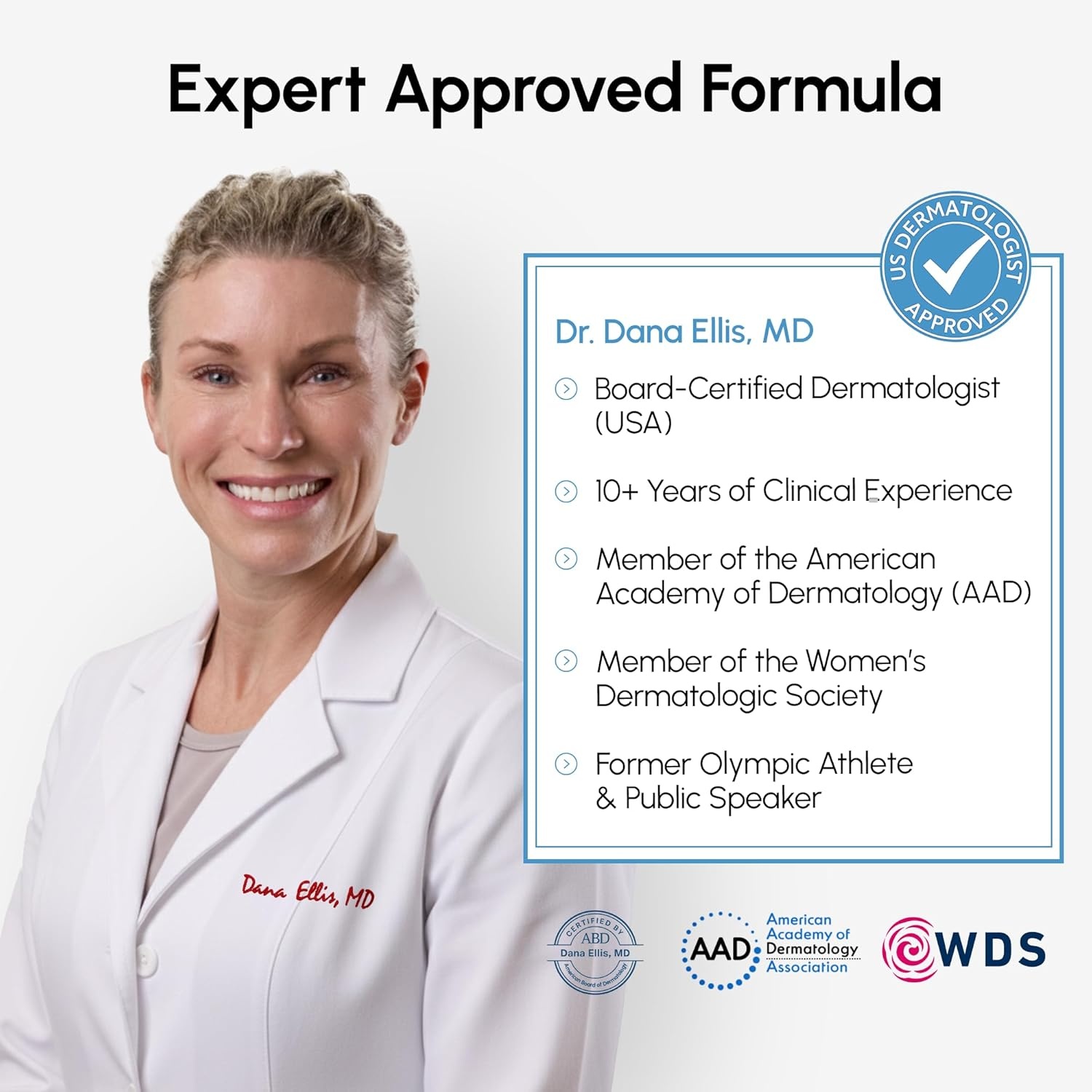 MAREE 10% Tranexamic Serum Cream – Alpha Arbutin Cream with Tranexamic Acid, Niacinamide – Dark Spot Corrector with Alfa Arbutin – Acido Tranexamico Crema para Manchas Oscuras en la Cara(Blue)