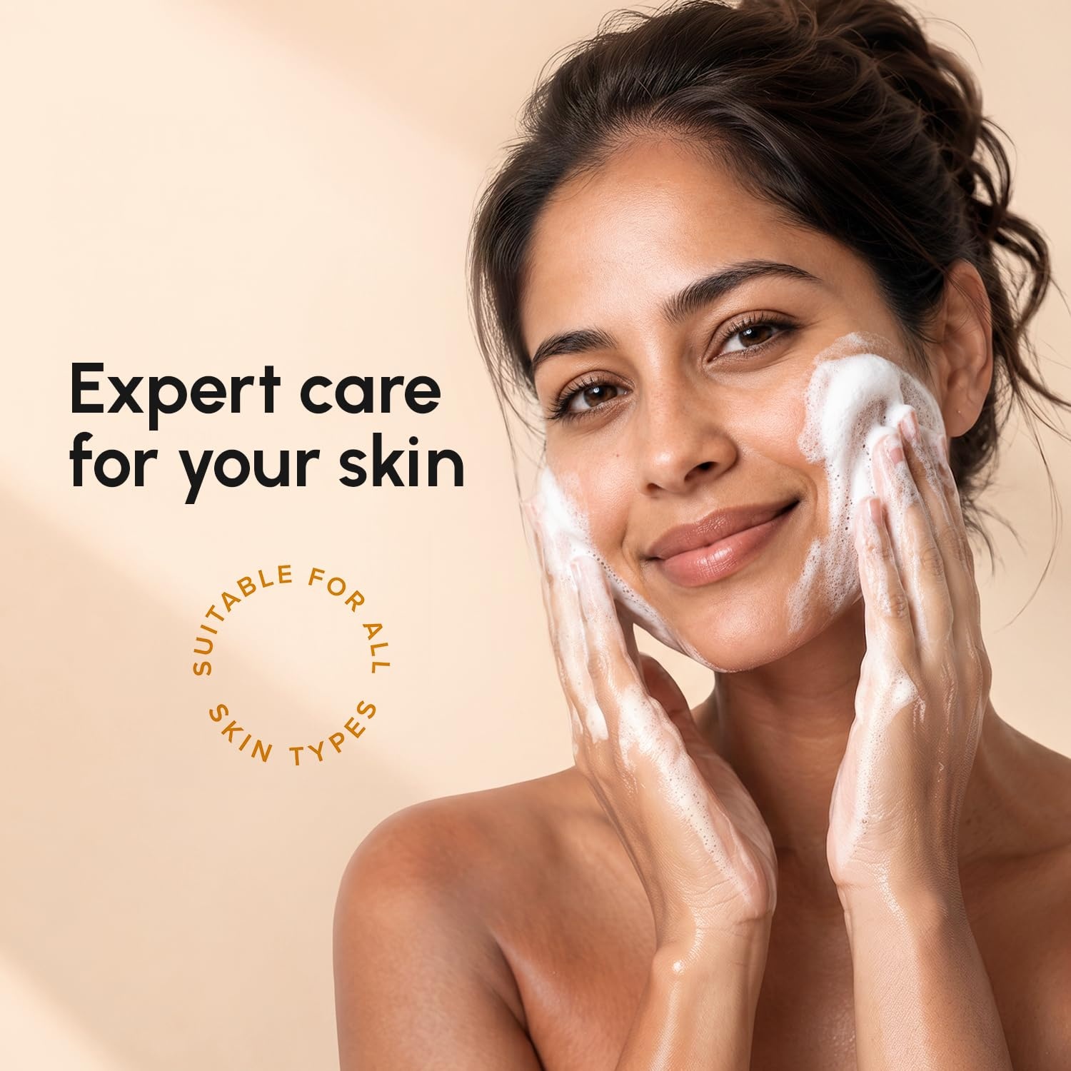 MAREE Kojic Acid Soap & Scrub – Brightening Kojic Acid and Turmeric Soap for Dark Spot and Hyperpigmentation – Dark Spot Remover for Face & Body Wash – Acido Kojico Cream Bar Soaps