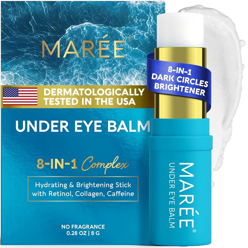 EYE CARE